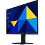 MONITOR SAMSUNG GAMING ESSENTIAL S3 LS24D300GAUXEN